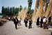 timber_section_kashgar_market
